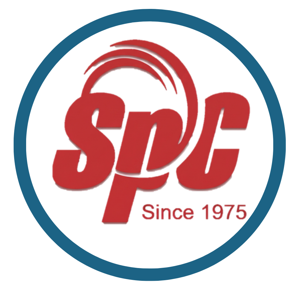 Sadiq Public Chemicals logo